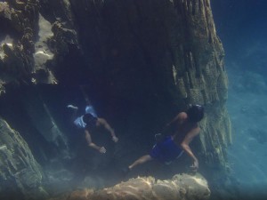 kayangan lake 02